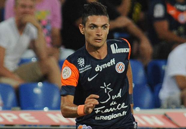 L1, MHSC - Cabella : "On a fait l'essentiel"