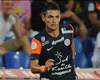 Montpellier, Nicollin verrait bien Cabella à Monaco