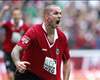 Hannover 96 will Vertrag von Leon Andreasen verlängern