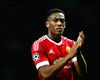 HD Anthony Martial Manchester United 30092015