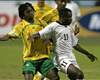 Clifford Mulenga re-signs for MP Black Aces from SuperSport