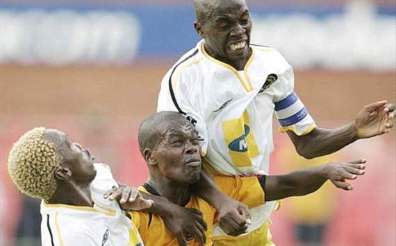 black leopards vs chiefs
