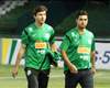 Tcheco nĂŁo vai seguir comandando do Coritiba Tcheco nĂŁo vai seguir comandando do Coritiba