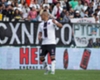 Blanco y Negro deberá pagarle millonaria cifra a Humberto Suazo