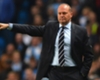 Pepe Mel Pelatih Baru Deportivo La Coruna