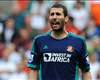 Carlos Cuellar Peringatkan Manchester United