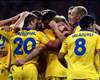 BIE - Le FC BATE conserve son bien