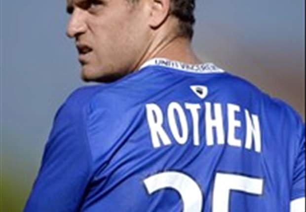 Ligue 1 - Bastia entendu jeudi par le CNOSF
