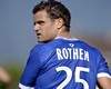 Transferts - Auxerre rejette Rothen