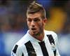 Davide Santon Tak Berniat Tinggalkan Newcastle United