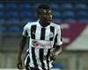 Newcastle United Siap Pinjamkan Sammy Ameobi