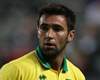 Sheffield United Pinjam Gelandang Cardiff City