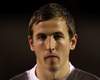 Queens Park Rangers Masih Inginkan Harry Kane