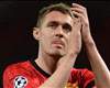 Moyes: Fletcher not yet ready for United return