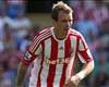 Irish Abroad: Glenn Whelan helps Stoke defeat Sunderland