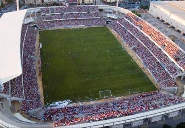 Image Result For Sporting Gijon Vs Rayo Vallecano En Vivo Eliminatorias Image Result For Sporting Gijon Vs Rayo Vallecano En Vivo Eliminatorias