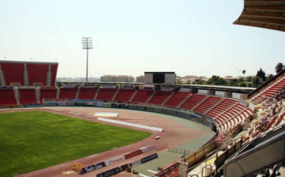 Iberostar Estadio (Mallorca)