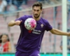 Shkodran Mustafi Kemahalan, Arsenal Beralih Ke Davide Astori