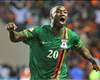 Brazil are the best team in the world - Mayuka