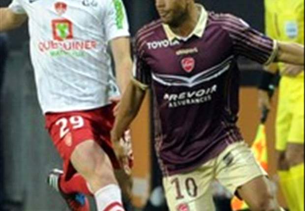 Ligue 1, VA – Sanchez : « Difficile à digérer »