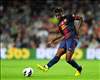 Tin đồn: Alex Song tìm đường trở lại Premier League