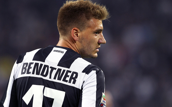 Desaparecidos Serie A: i 'nuovi' finiti nell'ombra