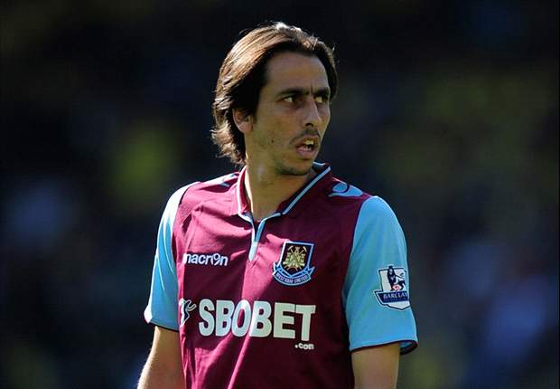 Transferts - Benayoun de retour à Chelsea