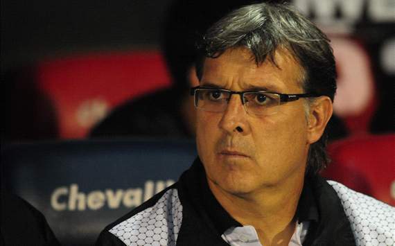 Martino