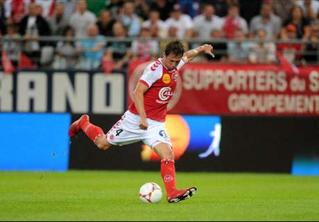 Krychowiak, cada vez más cerca del Sevilla