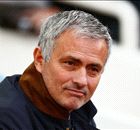 Mourinho shuns Chelsea press duties