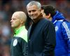 HD Jose Mourinho Chelsea Premier League 24102015