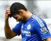 HD Diego Costa Chelsea Premier League 24102015
