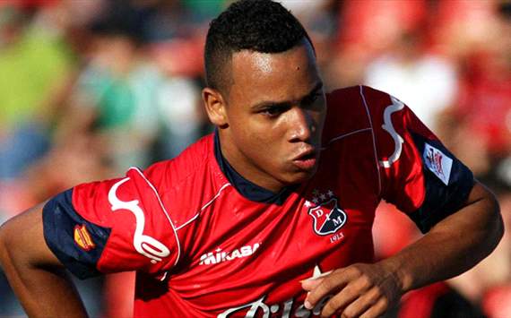 Felipe Pardo