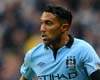 Liverpool Incar Gael Clichy?