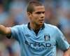 Rodwell returns to action in Manchester City reserves win