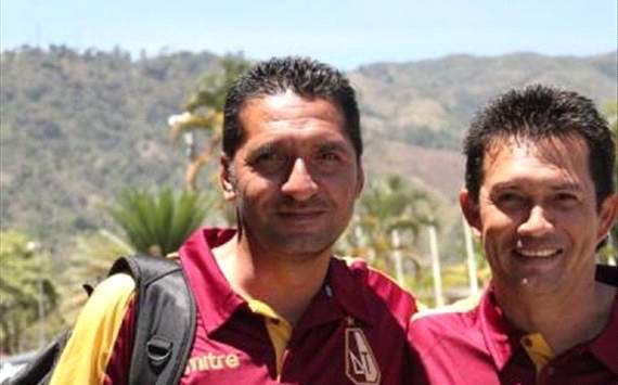 Carlos Castro