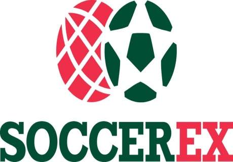 Chinese champions score Unilever sponsorship