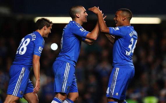 Romeu Bertrand