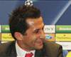 Hasan Salihamidzic: El Madrid tiene el mejor contraataque del mundo