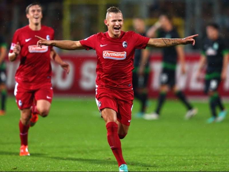 Schmid Sc Freiburg Schmid Sc Freiburg