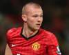 Ipswich Town Berniat Perpanjang Masa Tinggal Ryan Tunnicliffe