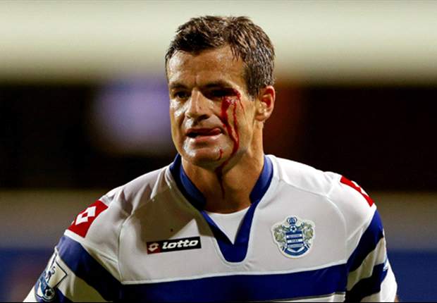 Mondial 2014, NZL - Sans Nelsen contre Tahiti