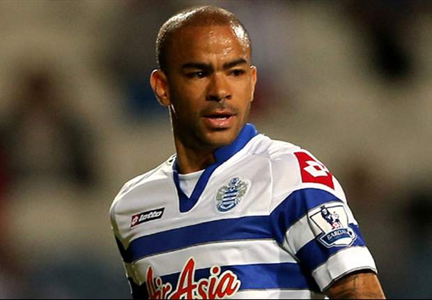Transferts - QPR et Dyer, c'est fini !