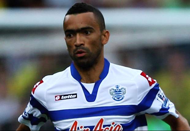 ANG - Bosingwa sanctionné