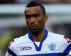 Harry Redknapp: Tingkah Laku Jose Bosingwa Memalukan