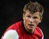From Arsenal flop to Zenit tsar: Arshavin revels in Russian revival