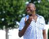 Porn movie chief targets Asprilla