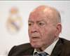 Blatter's Ronaldo comments have backfired, says Di Stefano