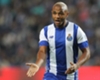 RUMOURS: Everton close in on £35m Brahimi deal