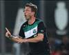 Sassuolo, riparti con Di Francesco?